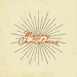 Similar image 13230523