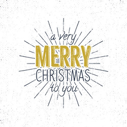 Similar image 13230562