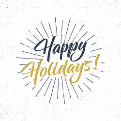 Similar image 13230720