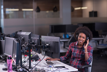 Similar image 13222343