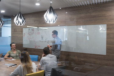 Similar image 13223048