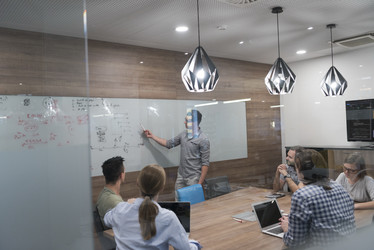 Similar image 13223421