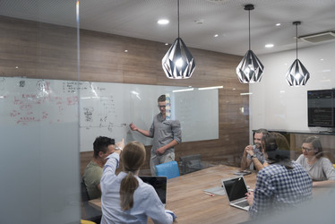 Similar image 13223482