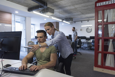 Similar image 13229464