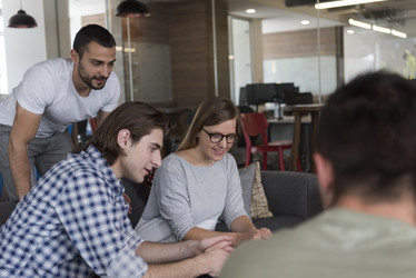 Similar image 13229644