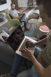 Similar image 13231536