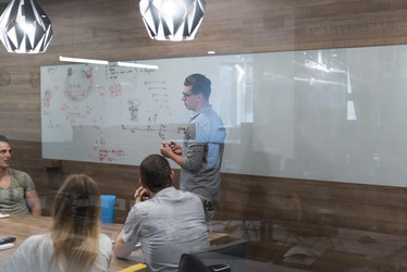 Similar image 13231599