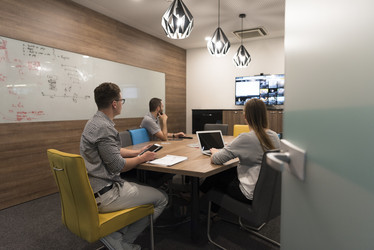 Similar image 13231641