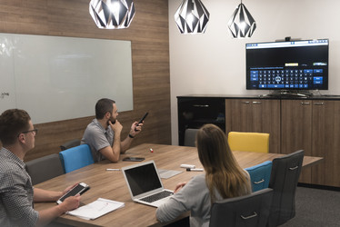 Similar image 13232521