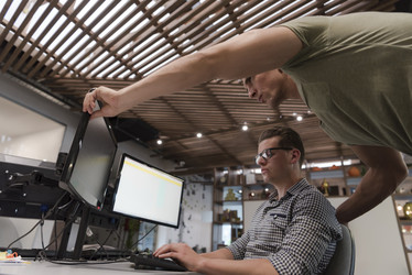 Similar image 13232615