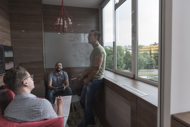 Similar image 13219648