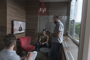 Similar image 13219707