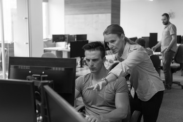 Similar image 13220351