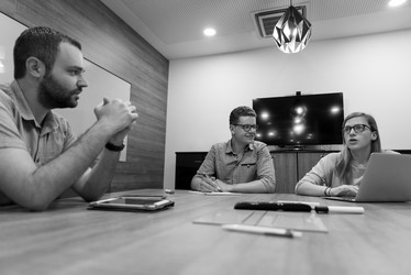 Similar image 13220427