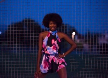 Similar image 13220529