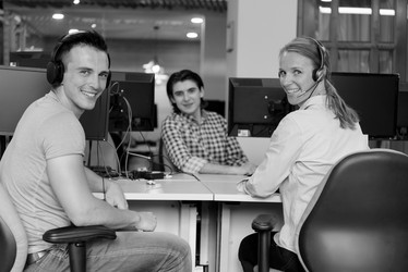 Similar image 13220669