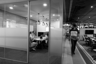 Similar image 13220838