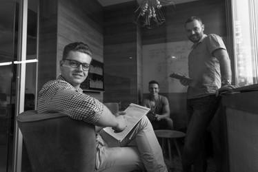 Similar image 13220917