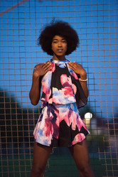 Similar image 13221135