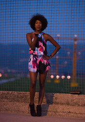 Similar image 13221287