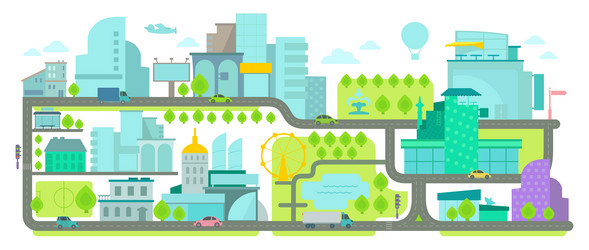 Similar image 13208240