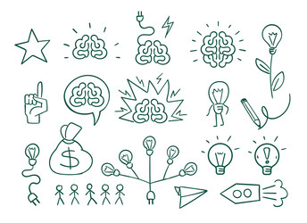 Similar image 13208294