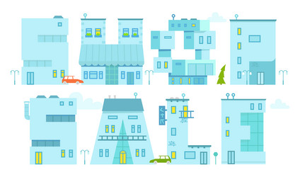 Similar image 13208121