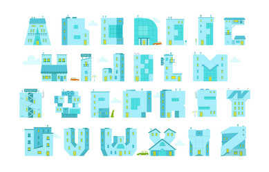 Similar image 13208241