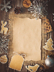 Similar image 13207877