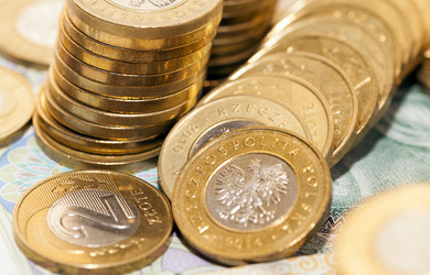 Similar image 13198131