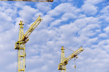 Similar image 13198133