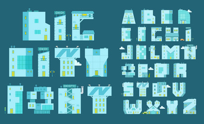 Similar image 13208084