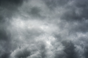 Similar image 13211794