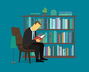 Similar image 13208206