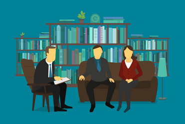 Similar image 13208242