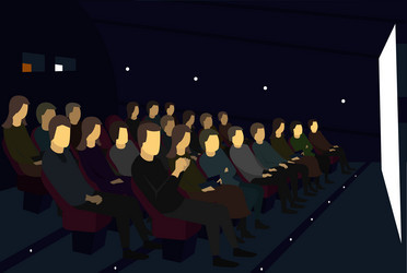 Similar image 13208183