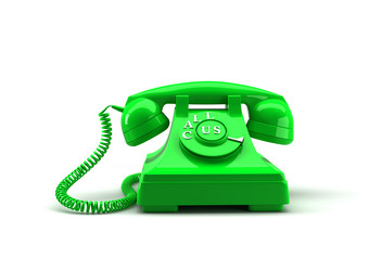 Similar image 13207386