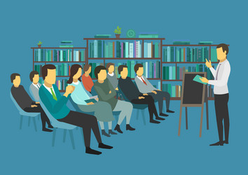 Similar image 13208243