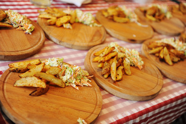 Similar image 13212349