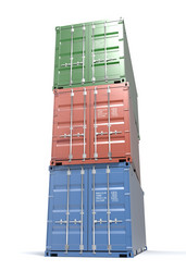 Similar image 13212535