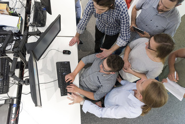 Similar image 13223773