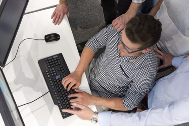 Similar image 13229024