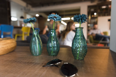 Similar image 13229122