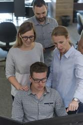 Similar image 13229305