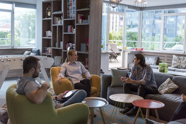 Similar image 13230981