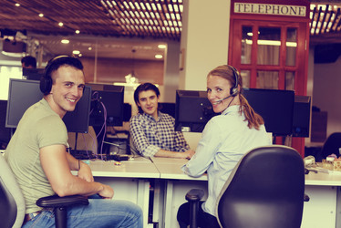 Similar image 13232294