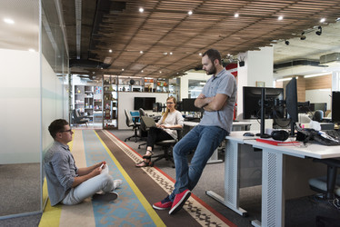 Similar image 13232522