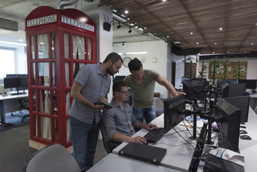 Similar image 13232802