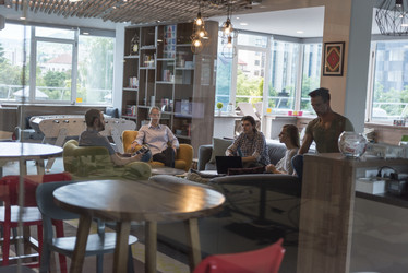 Similar image 13232903