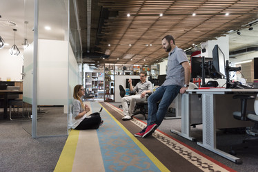 Similar image 13221901